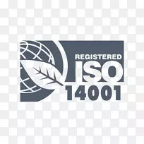 iso 13485 iso 9000 iso 14000标准化环境管理系统国际组织-业务