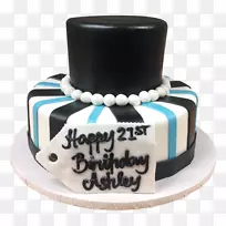 生日蛋糕糕点店蛋糕装饰食品蛋糕