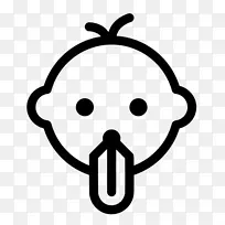 电脑图标-发烧图标