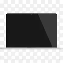 MacBook Pro MacBook Air Apple-MacBook