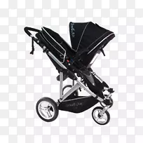 婴儿运输双人婴儿和幼童汽车座椅玩具“r”us-maxi Cosi