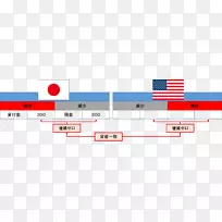 平面设计点角图案