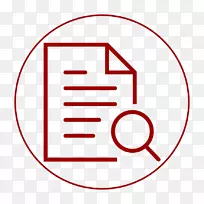 二进制文件计算机图标二进制编号二进制代码-资助图标
