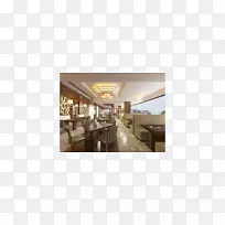 酒店超级酒店装修室内设计服务餐厅餐饮-酒店