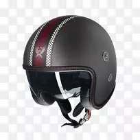 自行车头盔摩托车头盔整体式头盔自行车头盔