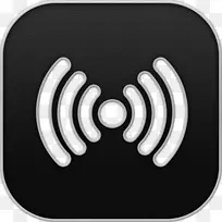 Android Aptoide动作相机-Android