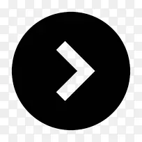 黑圈职业组合图形设计-android l