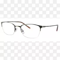 太阳镜，护目镜，喇叭形眼镜，眼镜