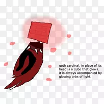卡通字体设计