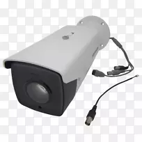 变焦镜头高清晰度传输视频接口1080 p闭路电视摄像机镜头照相机镜头