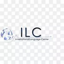 商标字体-语言教育