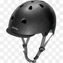 摩托车头盔电子自行车公司自行车头盔摩托车头盔