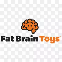 商标脂肪脑玩具品牌-儿童玩具材料
