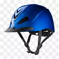 马术头盔-马匹安全