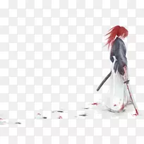 剑心剑心-健信刀疤(Kamiya Rurouni Kenshin的心-健信伤疤)