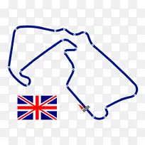 银石赛道2016英国大奖赛2015年英国大奖赛2016年一级方程式世界锦标赛阿布扎比大奖赛2018年