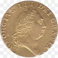 铜质铜制硬币
