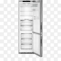 Smeg冰箱利勃海尔集团自动除霜冰箱