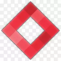 角平方