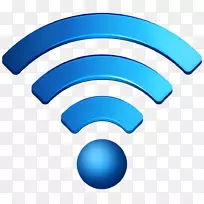 互联网接入wi-fi无线互联网服务提供商-wifi tumblr