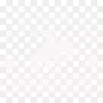 商标桌面壁纸电脑字体电脑