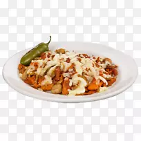 素食菜肴洛斯塔拉斯科斯sucursal Costa Azul taco意大利料理食谱