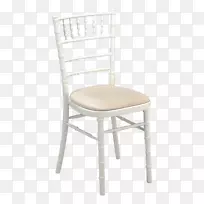 椅子，桌子，长椅，辅助花园家具.椅子