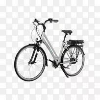 自行车踏板自行车车轮自行车车架自行车马鞍电动自行车-自行车