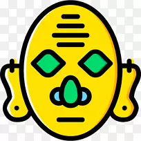 计算机图标符号剪辑艺术符号