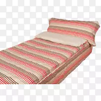 床框床单床垫被褥枕头床垫