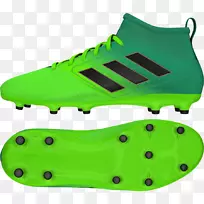 足球靴鞋