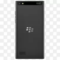 黑莓4G 16 GB高通手机