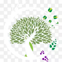 植物油皮假毛囊炎芭芭拉发油