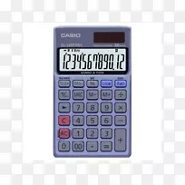 科学计算器图形计算器计算卡西欧图形计算器
