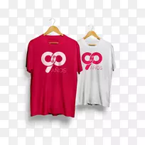 t恤服装顶级时尚t恤