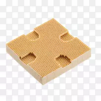 电路板印刷电路板电子电路电子元件电路板