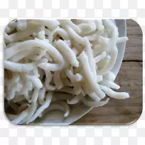 芝麻面菜谱