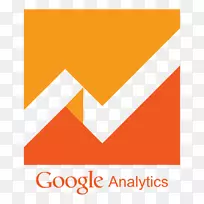 Google徽标Google Analytics web Analytics-Google