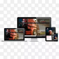 Smartphone mahi web移动电话多媒体社交媒体-智能手机