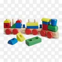 教育玩具“r”us益智玩具