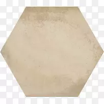 六角płytki陶瓷瓷砖地板-多点