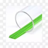 塑料绿色设计
