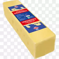 Gruyère奶酪乳Sch rdinger乳制品协会-牛奶