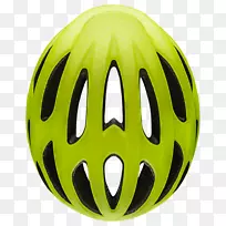 自行车头盔自行车对铁人三项的影响自行车头盔