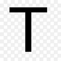 电脑图标字母箱android-android