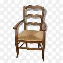 家具木椅