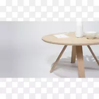 角椭圆角