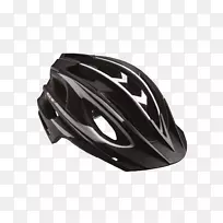 自行车头盔摩托车头盔山地自行车头盔