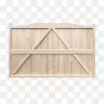 胶合板，木材，染色板，硬木