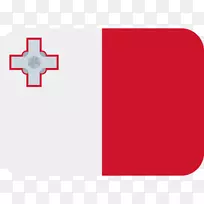 矩形字体设计